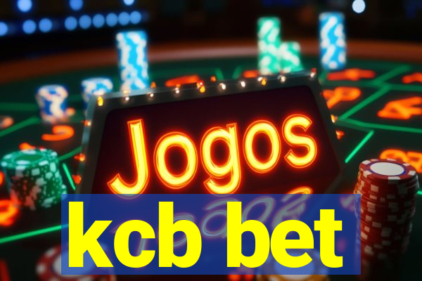 kcb bet